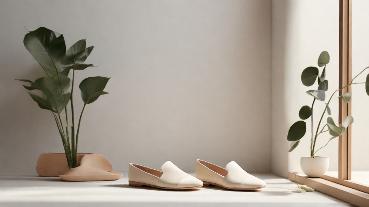 【30代女性へおすすめ】足にフィットするミニマリストの靴ブランド全7選を紹介