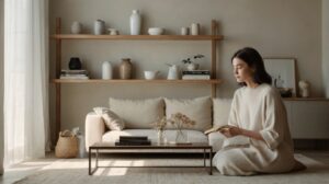 なぜ人は物が欲しくなるのか？物欲の心理を読み解き物を増やさないコツを習得する