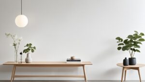 muuto design