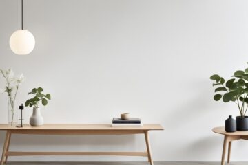 muuto design