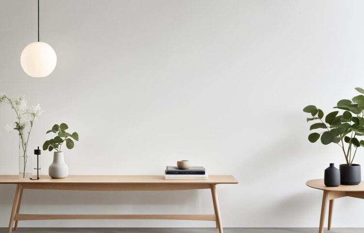 muuto design