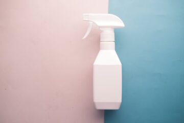 手放すことで人生を豊かにするミニマリストのモノを減らす技術
