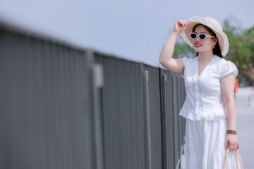 2024年最新版！本当に買ってよかったキッチン雑貨ランキング15選【便利＆おしゃれ】