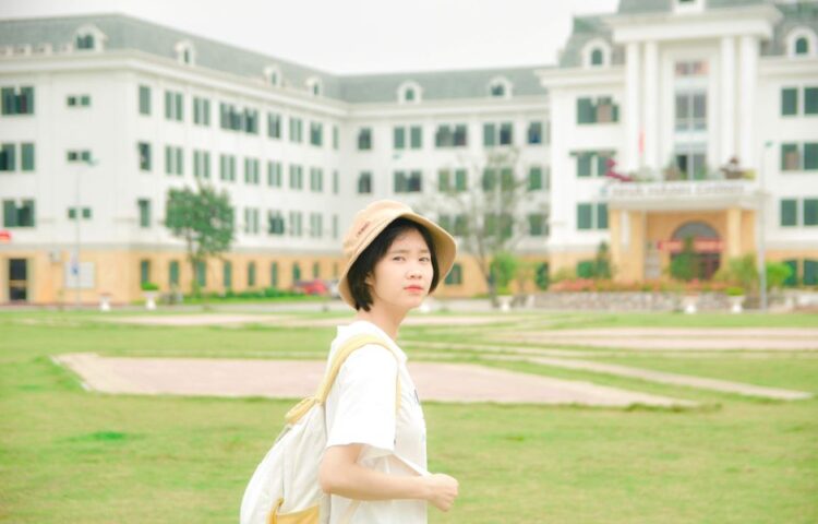 旅行の荷物を大幅カット！快適な旅を実現する10のコツ