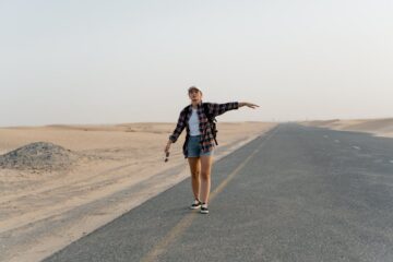 これで解決！海外旅行で失敗しないための重量制限を考慮したスーツケースの選び方