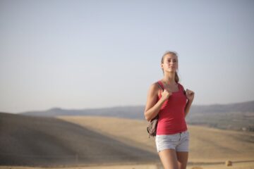 海外旅行のオタク女子直伝！貴重品を安全に管理するコツと最新テクニック
