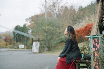 家族全員で備えよう！防災リュックの中身チェックリストと選び方