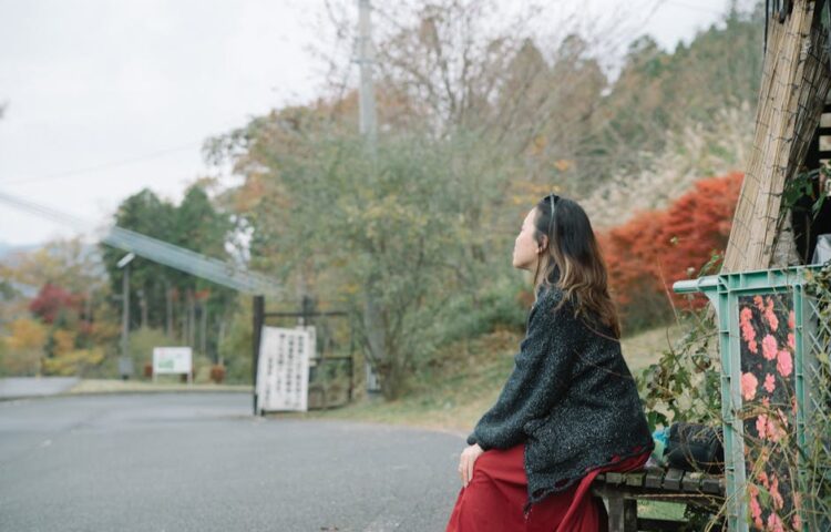 家族全員で備えよう！防災リュックの中身チェックリストと選び方
