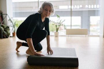 お金の不安を解消する11の節約術！賢い女性が実践する豊かな生活を送るための家計管理