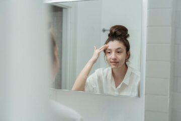 ミニマリスト美容を30日で実践！簡単DIYスキンケアレシピと効果的な生活習慣