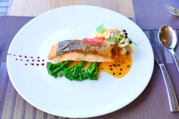 ミニマリストの食事術完全ガイド【献立固定化・シンプル自炊】
