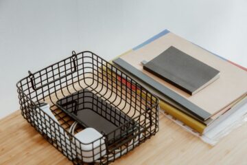 使わなくなった限定品のブランドバッグを断捨離する後悔しない為の方法