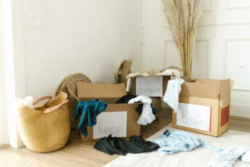友達の断捨離後に「誰もいなくなった」と感じたら始める自己理解の５ステップ
