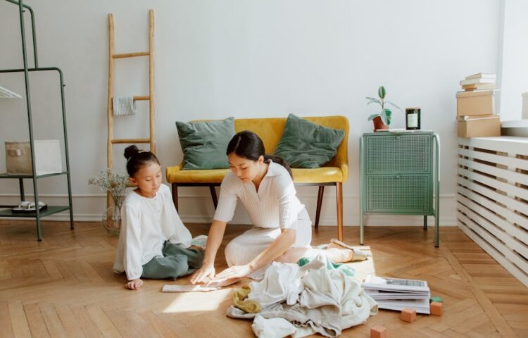 断捨離で見つける必要な靴の数と質を重視した長く愛用する理想の選び方