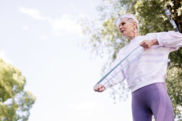 2024年注目のキッチン用品＆グッズランキング！プレゼントにもおすすめ【人気ブランド】