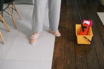 断捨離で実現する女性ミニマリストのシンプルライフ！捨てた物と買わない物2024