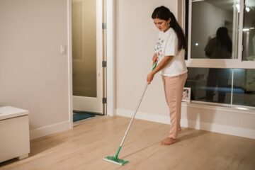 ストレスフリーでいられる「ゆるミニマリスト」の無理しないで生活するための8つのコツとは