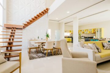 40代ミニマリストが選ぶ結婚式お呼ばれコーデ術 | ドレスレンタルでシンプルに着こなす4つの理由