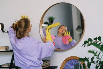 ミニマリスト男性のライフスタイルから見る性格の特徴と人としての魅力を解説