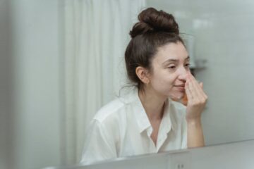 ミニマリストの一軍スキンケア美容事情を公開！シンプルライフでも叶う美肌の秘訣は？