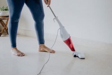 ミニマリストにおすすめの趣味7選｜物を少なくても人生を楽しめる生活