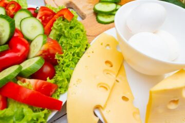 汚部屋を片付けてダイエット成功した痩せ体質の作り方！ミニマリストに変身できた理由とは