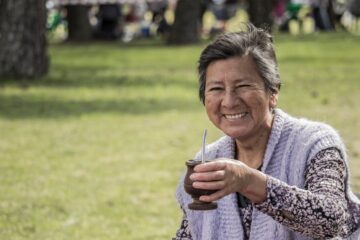 40代向けの大人のレディースファッション通販：チュニックとトップスのおすすめ商品一覧
