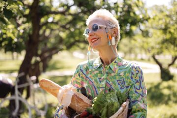 リネン素材の特徴や麻との違いや魅力をご紹介｜リネン生地の洗濯はどうすれば良い？