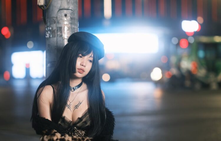 【骨格診断】骨格ウェーブタイプ別の特徴とファッションコーデ｜あなたにぴったりのおしゃれアイテムを紹介