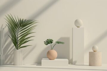 40代女性のミニマリスト向けカプセルワードローブ作成術：1ヵ月着まわしコーデファッションキレイめアイテム選び