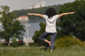 Lemon8とInstagramの違いを徹底解説！機能や投稿方法を比較する | インスタとの差異を明確に分かりやすく解説