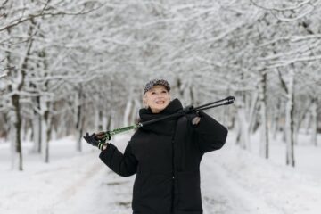 フルマラソンでの栄養補給方法とタイミング｜効果的な補給食の選び方ランニング向け