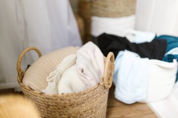 趣味のコレクションを断捨離する際のコツと実践法【自分らしくどう捨てる】