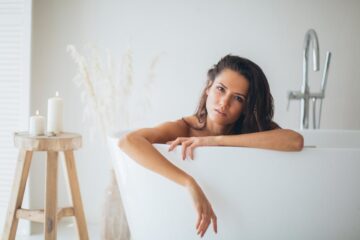10の方法で探し物を確実に見つける！絶対に見つかる！？コツをご紹介