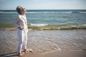 なぜ人は物が欲しくなるのか？物欲の心理を読み解き物を増やさないコツを習得する