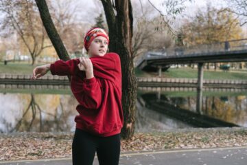 YouTube依存症から抜け出す方法：やめられない習慣を断ち切り健康を取り戻す！
