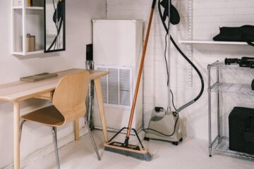 ミニマリスト向け歯ブラシ収納アイデアとおすすめ商品〜シンプルで機能的な商品を紹介