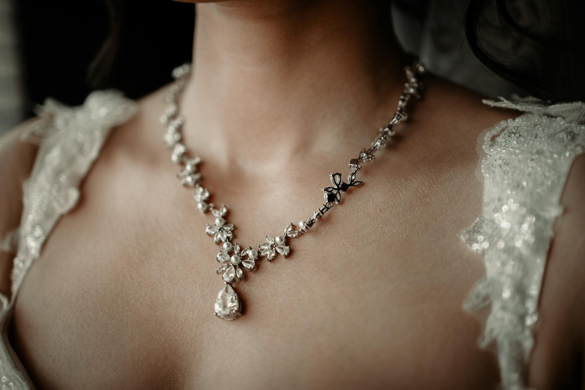 accessory