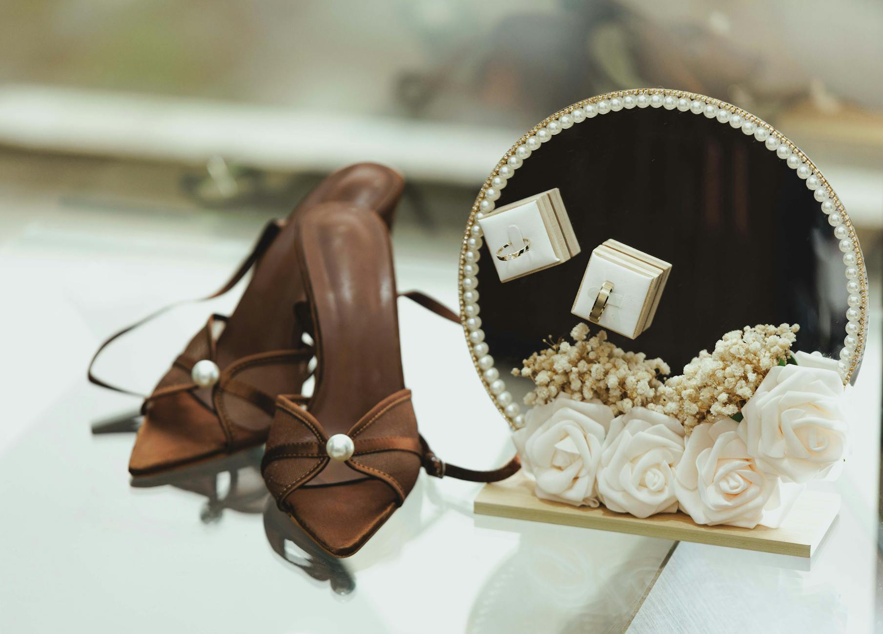 accessory