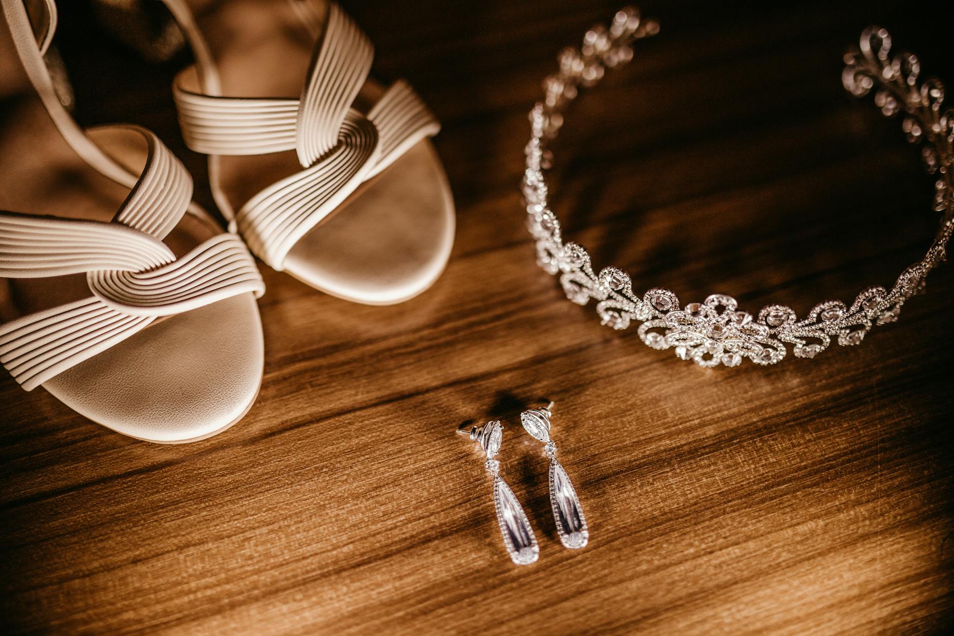 accessory