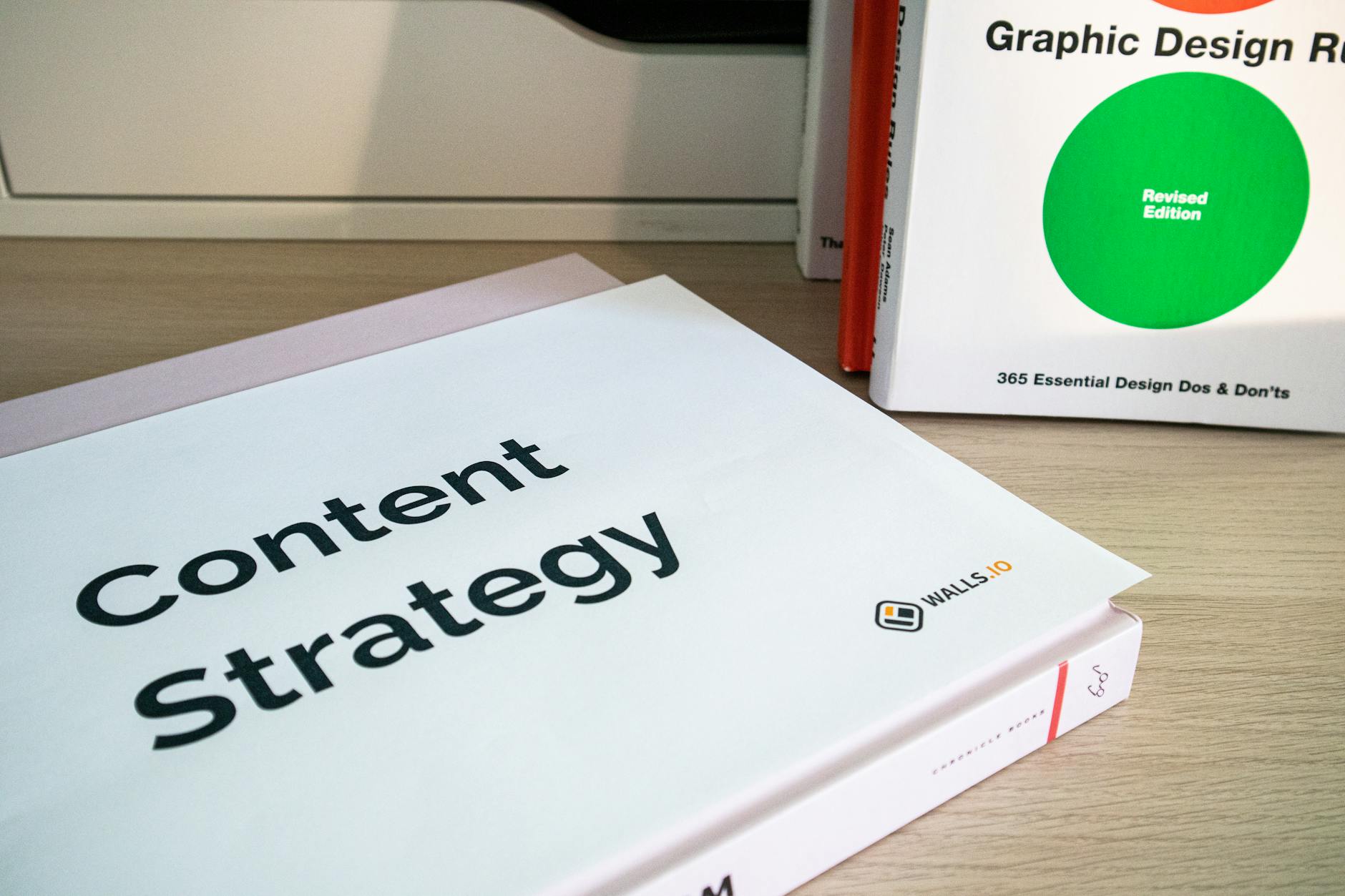 training materials